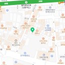 도도한 낙곱새 이미지