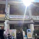 원일농장 | 난생 처음 말레이시아🇲🇾 - 10. 페낭 락사, 딤섬 맛집, 아침 산책
