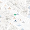더리터군산나운점