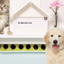 신성환경 이미지