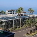 호텔 지 이미지