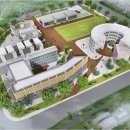 나경공인중개사사무소 이미지