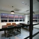 FINE 사옥 이미지