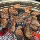 임성근의국가공인진갈비 | 신당역 갈비 맛집 임성근 국가공인 진갈비, 샤브샤브•간장게장 무한리필! 회식 후기