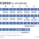 (주)라라 이미지