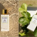 에스제이유통 이미지