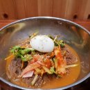 김희영의영등포우동(번동점) 이미지