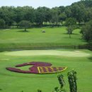 알비티레인보우투어 이미지