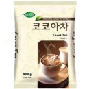 코코아 쇼핑하우