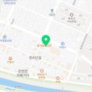 명진골프클럽 안락점 이미지