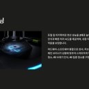 세림크리닝 네이버블로그