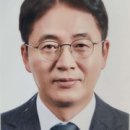 공제 이미지