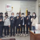 문경공업고등학교 이미지