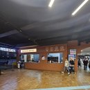 스카이박스 | [부산야구] 사직구장 스카이박스 야구 관람 후기