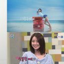 나라 이미지