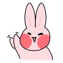 돌콩해물쟁반짜장 | 울산 언양 중식 맛집 "돌콩 해물쟁반짜장"