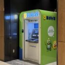 팩토리코인노래연습장 이미지