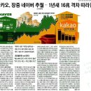매일개발