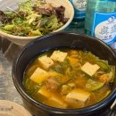 돼지생갈비상회 이미지