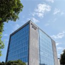 제주스테이 멀리 이미지