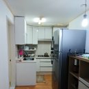 주공뜨란채공인중개사사무소 이미지