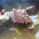 청기와해장국 이미지