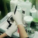 알라딘필링 이미지