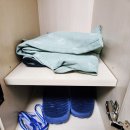 새봄치과의원 | 의학연구소 수원센터 방문 후기: 주의사항, 주차안내, 문진표작성 / 구강검진:서울새봄플란트치과의원...