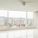 수원-0214 이미지