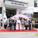 옛시청길 이미지