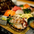 이자카야모리 이미지