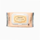 아이에스테크 이미지