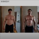 바디조아짐 이미지