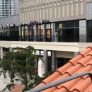 아이리본안경 이미지