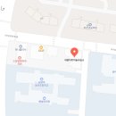 네옴아트미술교습소
