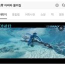 (주)아리아전자 | 안산 대부도 독채펜션 블루아리아 ♡