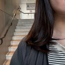 리안헤어 경희궁자이점 이미지