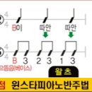 슬로우소울 Daum카페