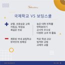 티엔컨설팅
