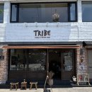 동문가구 | 퐁실퐁실 수플레 팬케이크가 있는 제주 디저트 카페, 트라이브 동문시장점