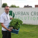 가장농장 이미지