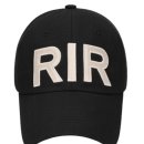 리파이너(REPINER)