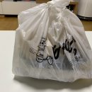 배떡화명점 이미지