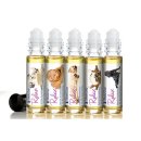 함께할개 사랑할개 이미지