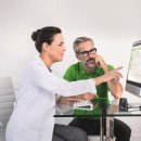 포낙보청기 양천목동센터 이미지