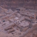 크리드 샷 이미지