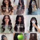 머리끄댕이 | 사당역 미용실 추천 끄댕이 여자 S컬펌 대만족한 후기