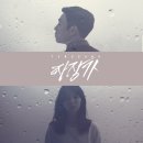 조하피 카카오 검색결과