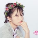 48 이미지
