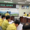 공주42